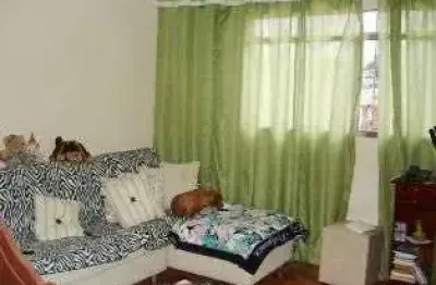 Casa para venda em jardim fernandes de 140.00m² com 2 quartos e 3 garagens