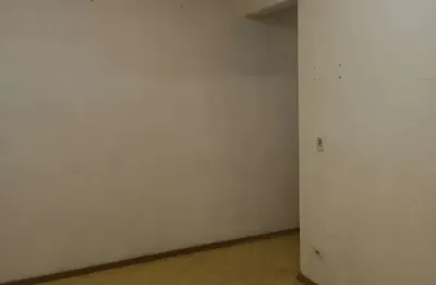 Apartamento para venda em vila domitila de 55.00m² com 2 quartos e 1 garagem