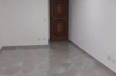 Apartamento para venda em vila gomes cardim de 73.00m² com 3 quartos, 1 suite e 1 garagem