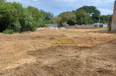 Casa comercial à venda na Vila Mineirão, Sorocaba 