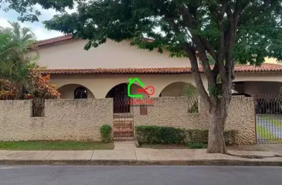 Casa para venda em cidade universitária de 416.75m² com 4 quartos, 2 suites e 4 garagens