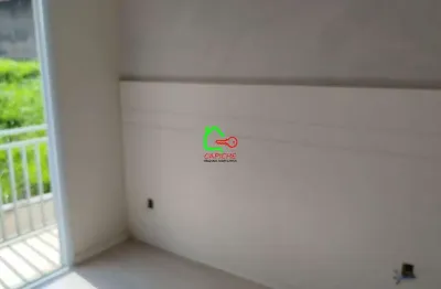 Casa para venda em chácara da barra de 120.90m² com 2 quartos, 1 suite e 1 garagem