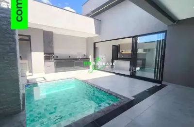 Casa para venda em jardim natal i de 160.00m² com 3 quartos, 1 suite e 3 garagens