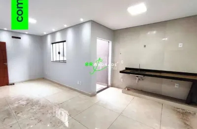 Apartamento para venda em jardim botânico de 77.00m² com 2 quartos, 2 suites e 2 garagens