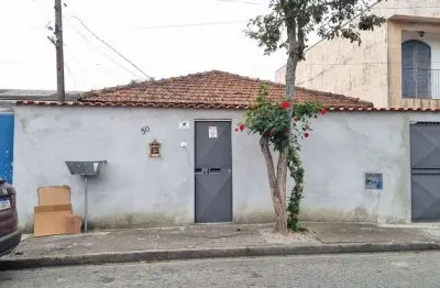 Casa para venda em vila suissa de 500.00m² com 3 quartos e 3 garagens
