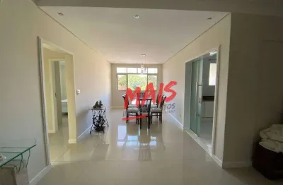 Apartamento para venda em boqueirão de 117.00m² com 2 quartos, 2 suites e 1 garagem