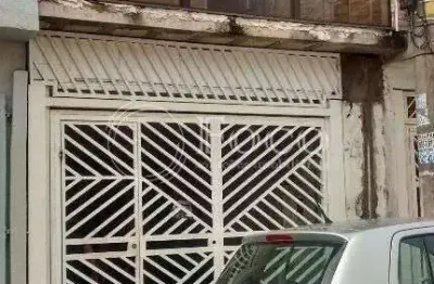 Apartamento para venda em jardim santa cecília de 180.00m² com 2 quartos, 1 suite e 2 garagens