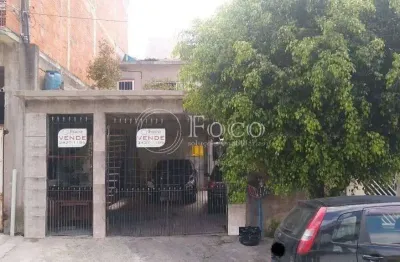 Casa para venda em cidade tupinambá de 210.00m² com 4 quartos e 2 garagens
