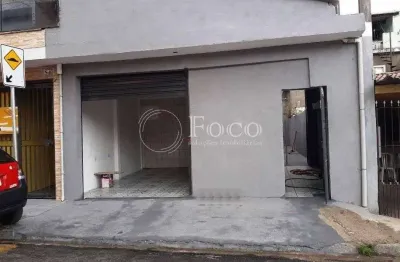 Casa para venda em conjunto marcos freire de 80.00m² com 1 quarto e 1 garagem