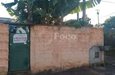 Casa com 1 quarto à venda no Jardim Ikes, Itaquaquecetuba 