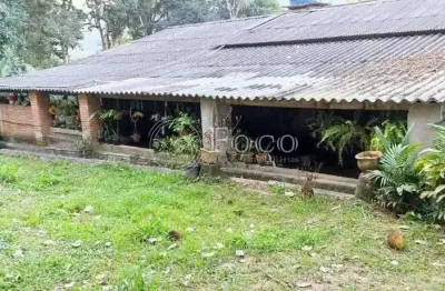 Casa para venda em aguazul de 200.00m² com 3 quartos, 2 suites e 2 garagens