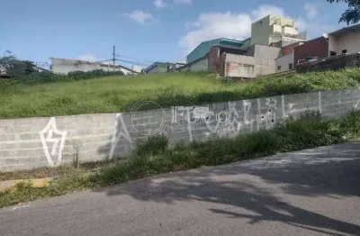 Terreno en condomínio para venda em jardim santo antônio de 131.00m²