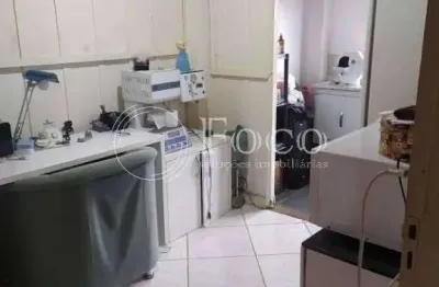 Casa com 2 quartos à venda na Cidade Tupinambá, Guarulhos 