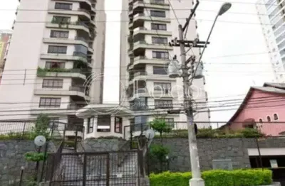 Apartamento para venda em vila galvão de 144.00m² com 4 quartos, 1 suite e 2 garagens