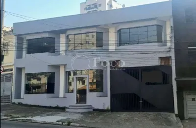 Apartamento para venda em vila maria de 574.00m² com 4 quartos