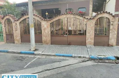 Casa para venda em jardim toscana de 160.00m² com 3 quartos, 2 suites e 7 garagens
