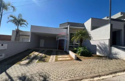 Casa de condomínio para alugar em condomínio residencial mirante de bragança de 300.00m² com 3 quartos, 1 suite e 4 garagens
