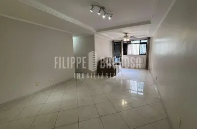 Apartamento para venda em vila da penha de 122.00m² com 3 quartos, 1 suite e 1 garagem