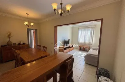 Apartamento para venda em jardim flamboyant de 90.00m² com 3 quartos