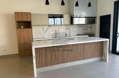 Casa para venda em parque brasil 500 de 240.00m² com 4 quartos, 4 suites e 4 garagens