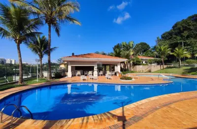 Casa para venda em jardim recanto de 300.00m² com 3 quartos, 3 suites e 4 garagens