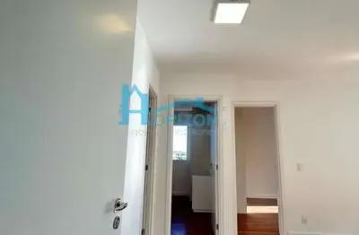 Apartamento para alugar em jardim ibirapuera de 37.00m² com 2 quartos