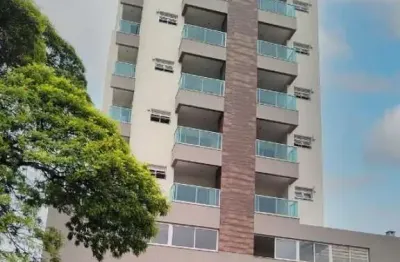 Apartamento para alugar em jardim paraíso de 67.00m² com 2 quartos, 1 suite e 2 garagens