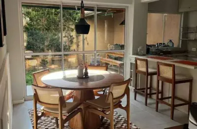 Casa para venda em cidade cruzeiro do sul de 220.00m² com 4 quartos, 1 suite e 2 garagens