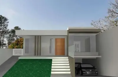 Terreno à venda na Avenida Prefeito Francisco Ribeiro Nogueira, Mogi Moderno, Mogi das Cruzes