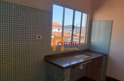 Casa para venda em vila celeste de 180.00m² com 3 quartos, 1 suite e 3 garagens