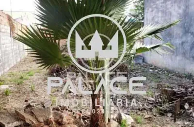 Terreno à venda no Piracicamirim, Piracicaba 