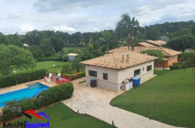 Casa para venda em estância ubaitaba de 10000.00m² com 5 quartos, 3 suites e 10 garagens