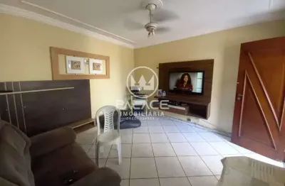 Casa para venda em parque primeiro de maio de 137.00m² com 2 quartos e 4 garagens