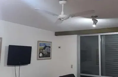 Casa de condomínio para venda em loteamento joão batista julião de 90.00m² com 2 quartos, 1 suite e 3 garagens