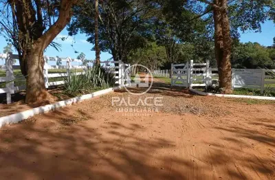 Fazenda / sítio para venda em centro de 919600.00m² com 4 quartos, 1 suite e 10 garagens