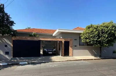 Casa para venda em vila nova de 130.00m² com 3 quartos, 1 suite e 2 garagens