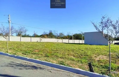 Terreno para venda em loteamento industrial água preta de 175.00m²