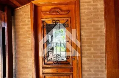 Casa de condomínio para venda e aluguel em residencial florença de 154.00m² com 2 quartos e 2 garagens