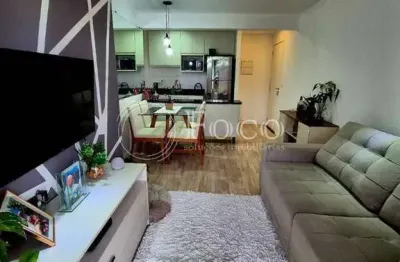 Apartamento para alugar em vila andrade de 50.00m² com 2 quartos e 1 garagem
