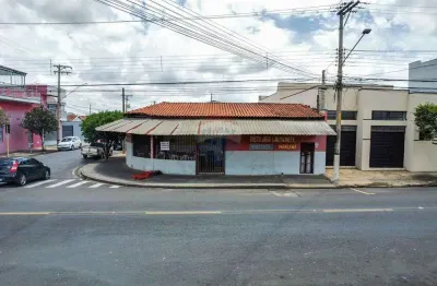 Casa para venda em vila são carlos de 312.00m² com 3 quartos e 2 garagens