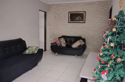 Casa para venda em jardim europa de 141.00m² com 3 quartos, 1 suite e 2 garagens