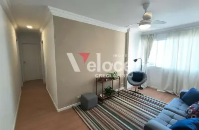 Apartamento para venda em centro de 65.00m² com 2 quartos e 1 garagem