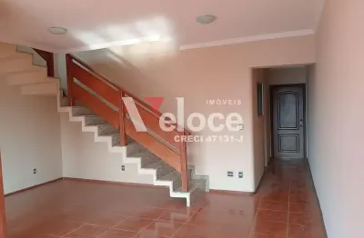 Apartamento para venda em jardim oswaldo cruz de 208.00m² com 3 quartos, 2 suites e 4 garagens