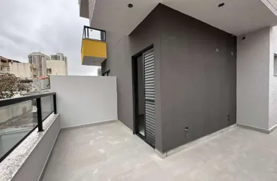 Apartamento para alugar em vila são pedro de 69.00m² com 2 quartos, 1 suite e 1 garagem