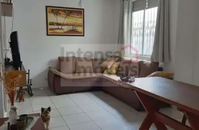 Casa para venda em parque residencial flor do vale de 130.00m² com 3 quartos, 1 suite e 2 garagens