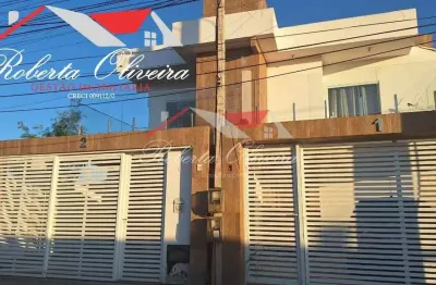 Apartamento para venda em unamar (tamoios) de 80.00m² com 2 quartos, 1 suite e 1 garagem