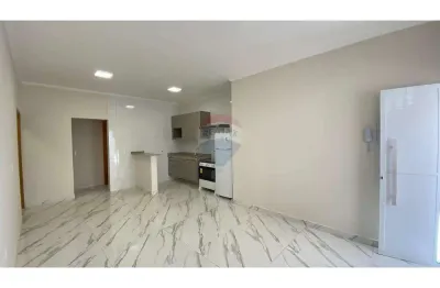 Apartamento para alugar em jardim residencial itapuã de 64.00m² com 2 quartos e 1 garagem