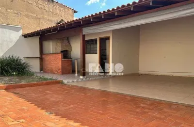 Casa para venda em boa vista de 250.00m² com 4 quartos, 1 suite e 6 garagens