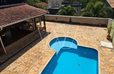 Casa de condomínio para venda em loteamento caminhos de são conrado (sousas) de 300.00m² com 3 quartos, 3 suites e 4 garagens