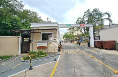 Apartamento para venda e aluguel em condomínio spazio illuminare de 62.00m² com 3 quartos, 1 suite e 1 garagem